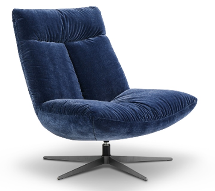 LEISURE CHAIR