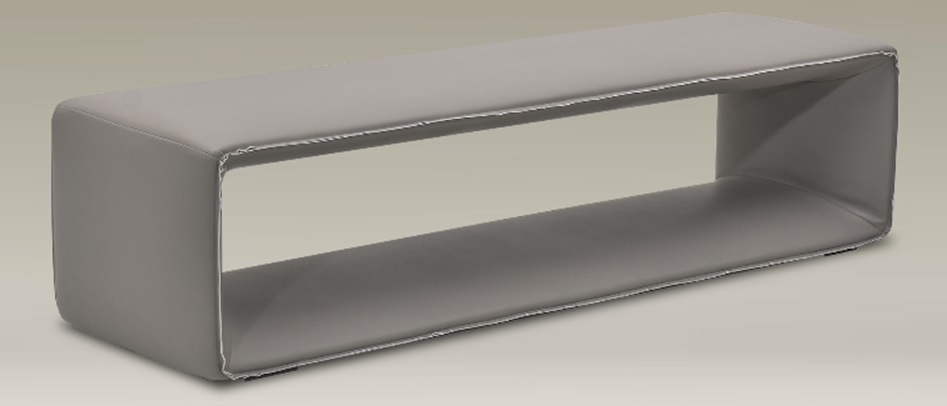 BED BENCH