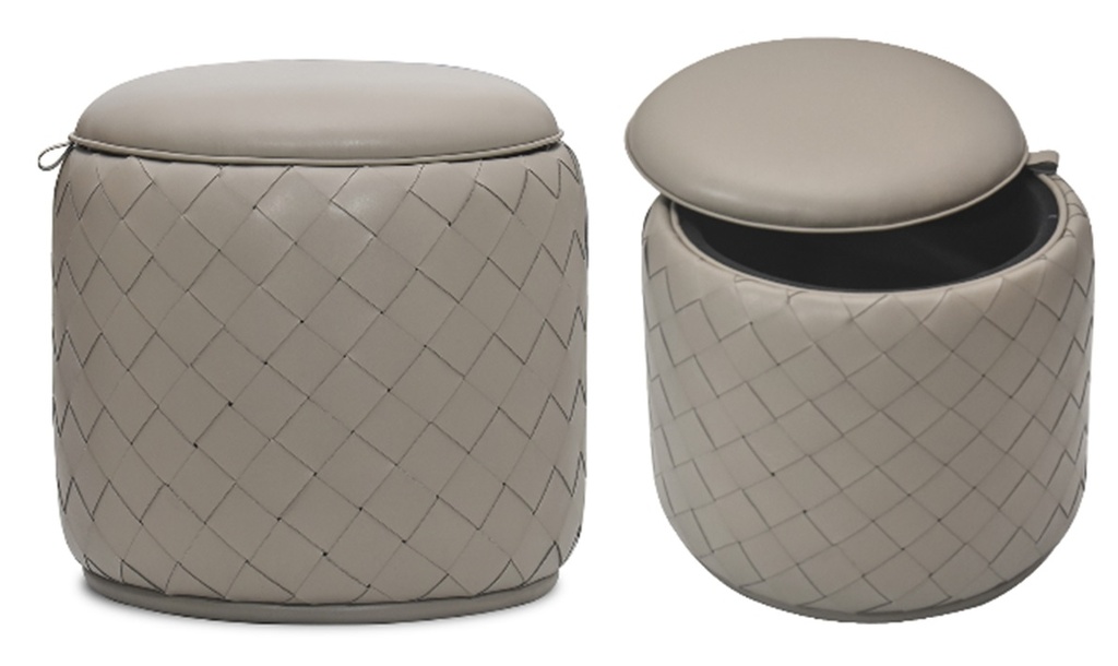 OTTOMAN