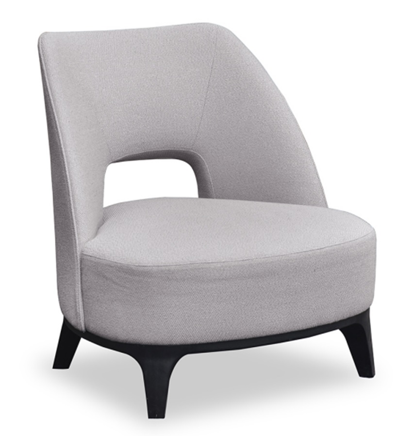 SOFA CHAIR