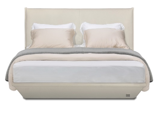 BED 1800*2000