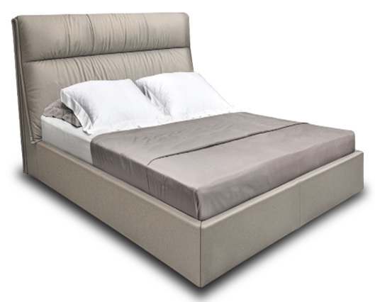 BED 1800*2000