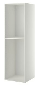TALL UNIT 60*56*204