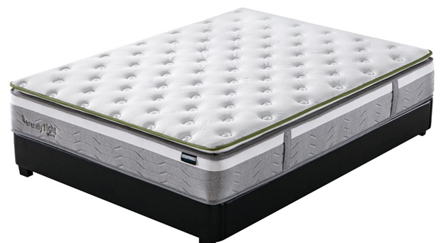 MATTRESS 1800*2000*280