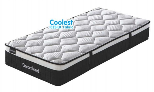 MATTRESS 1200*2000