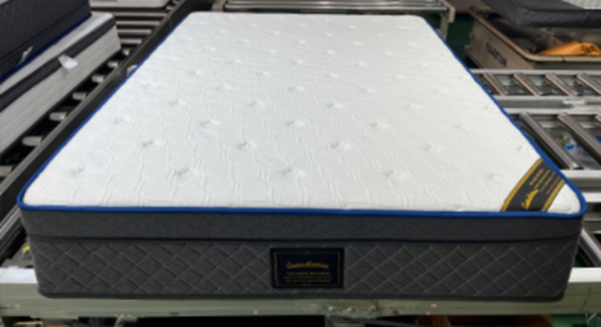 MATTRESS 1800*2000*300