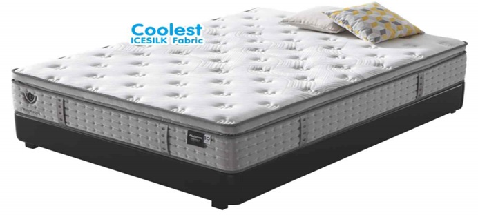 MATTRESS 1800*2000*300