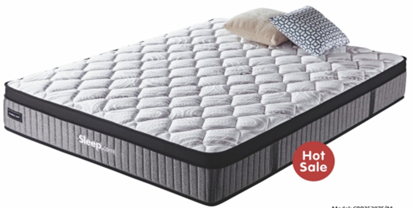 MATTRESS 1800*2000*290