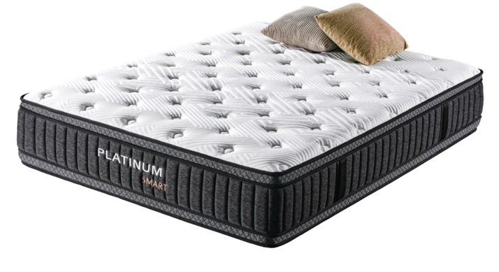 MATTRESS 1800*2000*330
