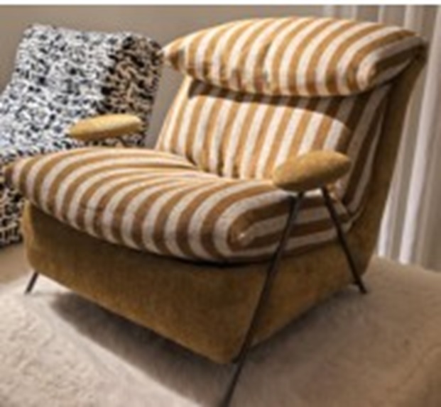 SOFA CHAIR