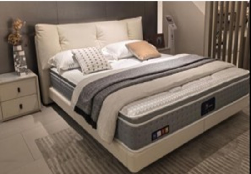 BED 1800*2000