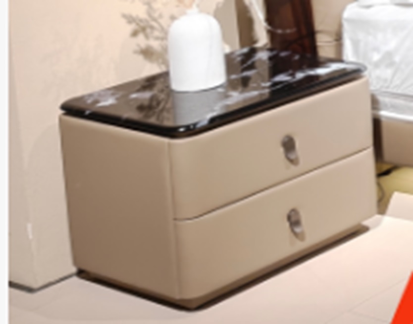 NIGHT STAND