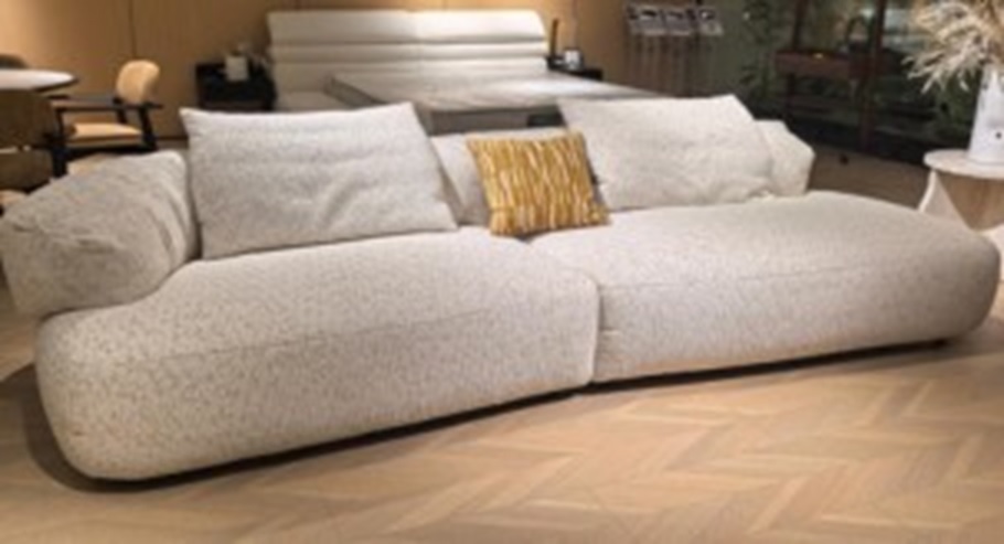 SOFA 4 SEAT