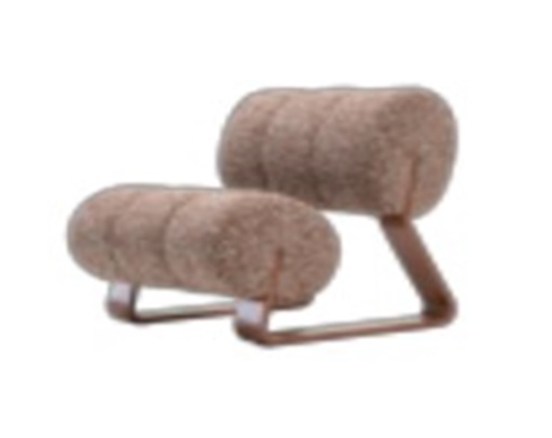 LEISURE CHAIR