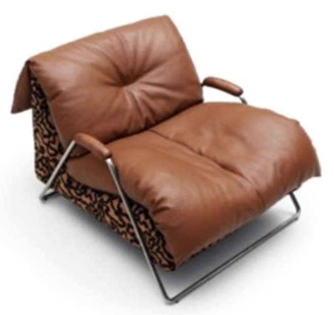SOFA CHAIR