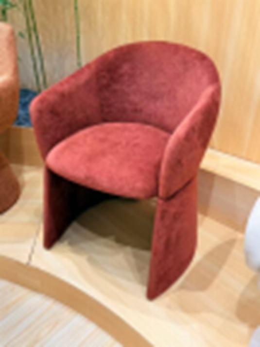 DINING CHAIR