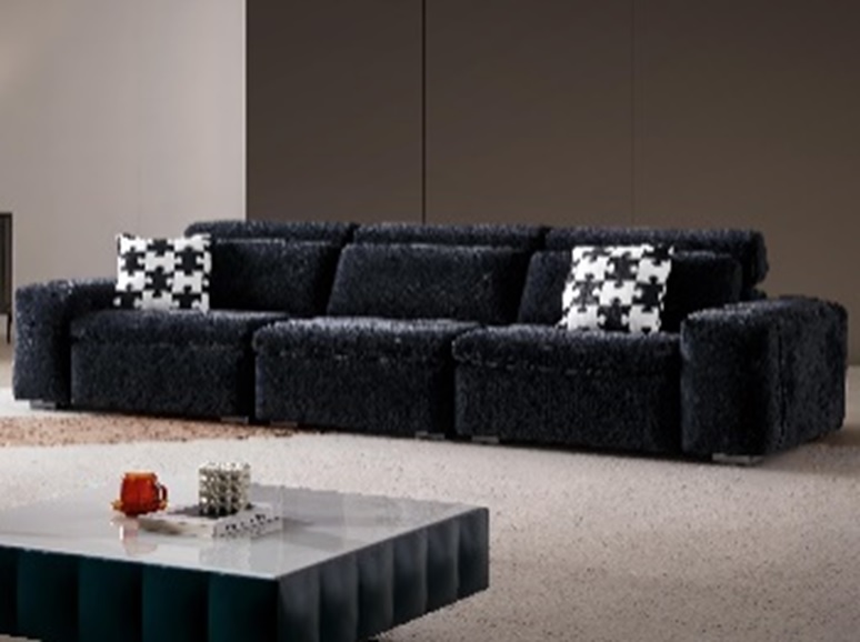 SOFA 3 SEAT