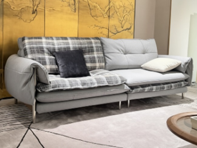 SOFA 4 SEAT