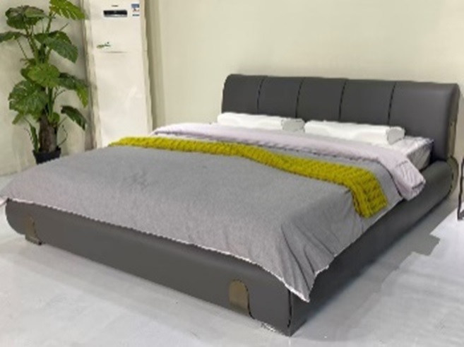 BED 1800*2000