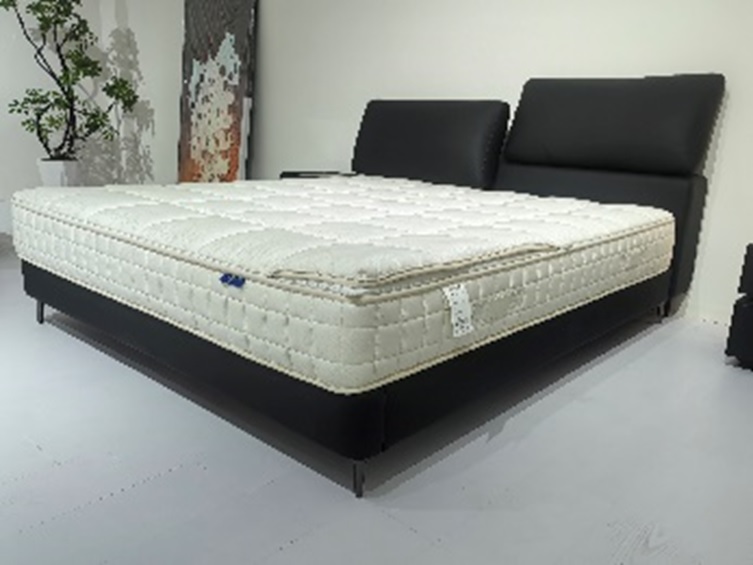BED 1800*2000