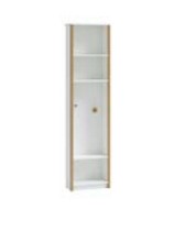 ACCESSORY SIDE WARDROBE