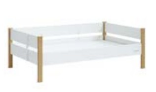 BED 120*200