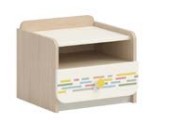 NIGHT STAND