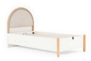 BED 120*200