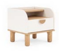 NIGHT STAND