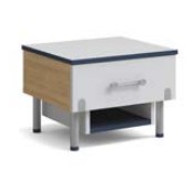 NIGHT STAND