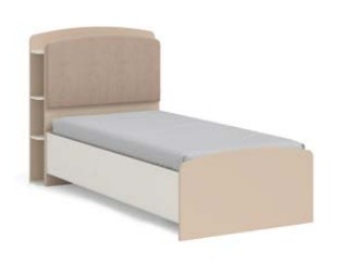 BED 120*200