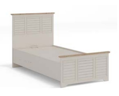 BED 120*200
