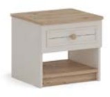 NIGHT STAND