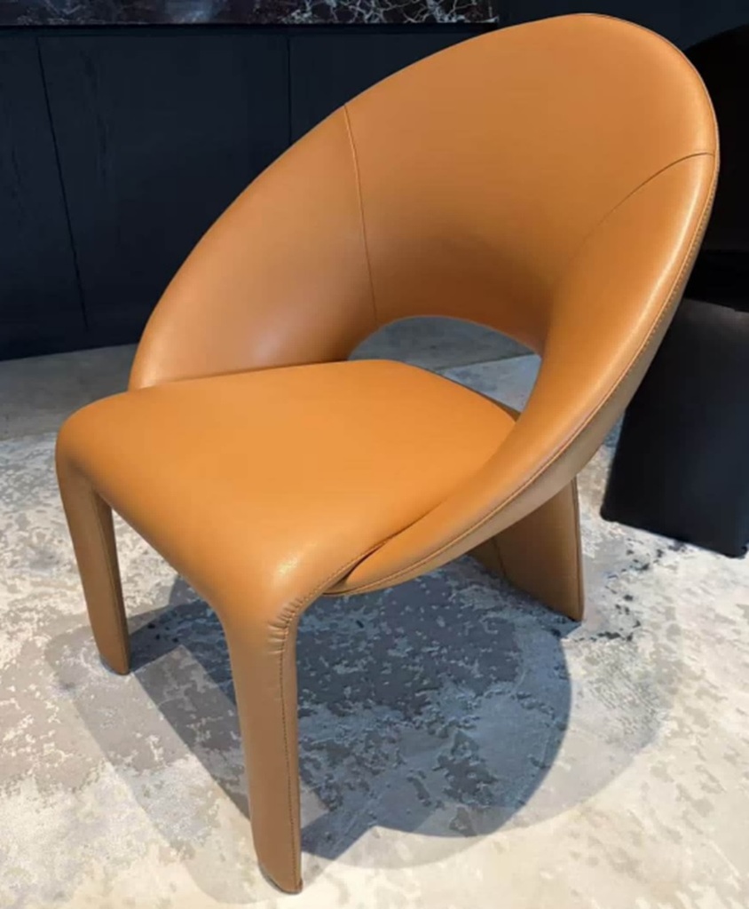 DINING CHAIR