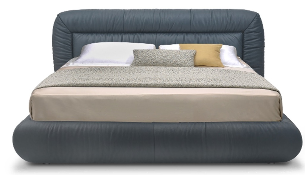 BED 1800*2000