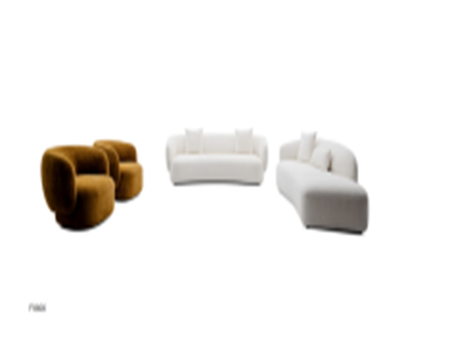 SOFA 1 SEAT