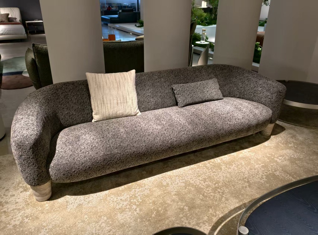 SOFA 3 SEAT