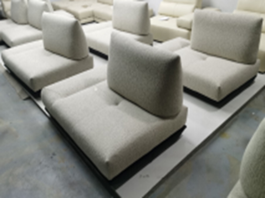 SOFA 1 SEAT