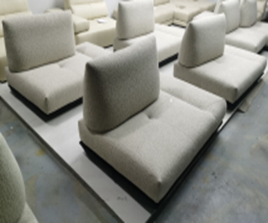 SOFA 1 SEAT