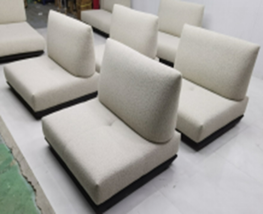 SOFA 1 SEAT