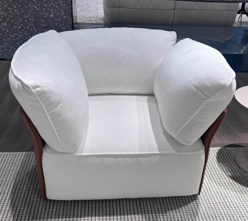 SOFA CHAIR