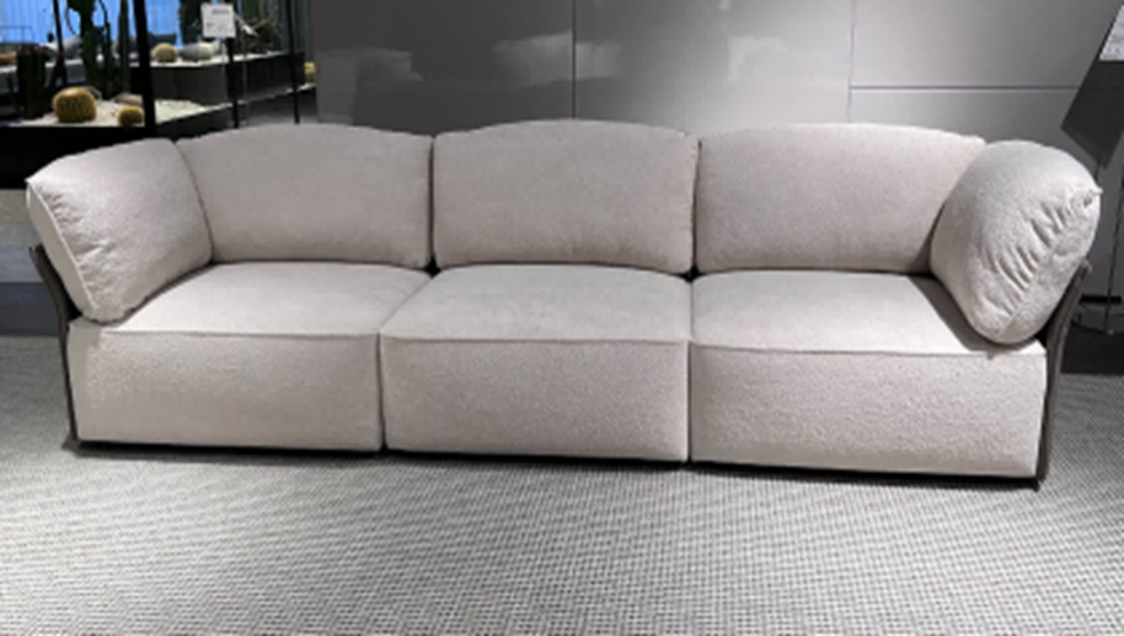 SOFA 4 SEAT