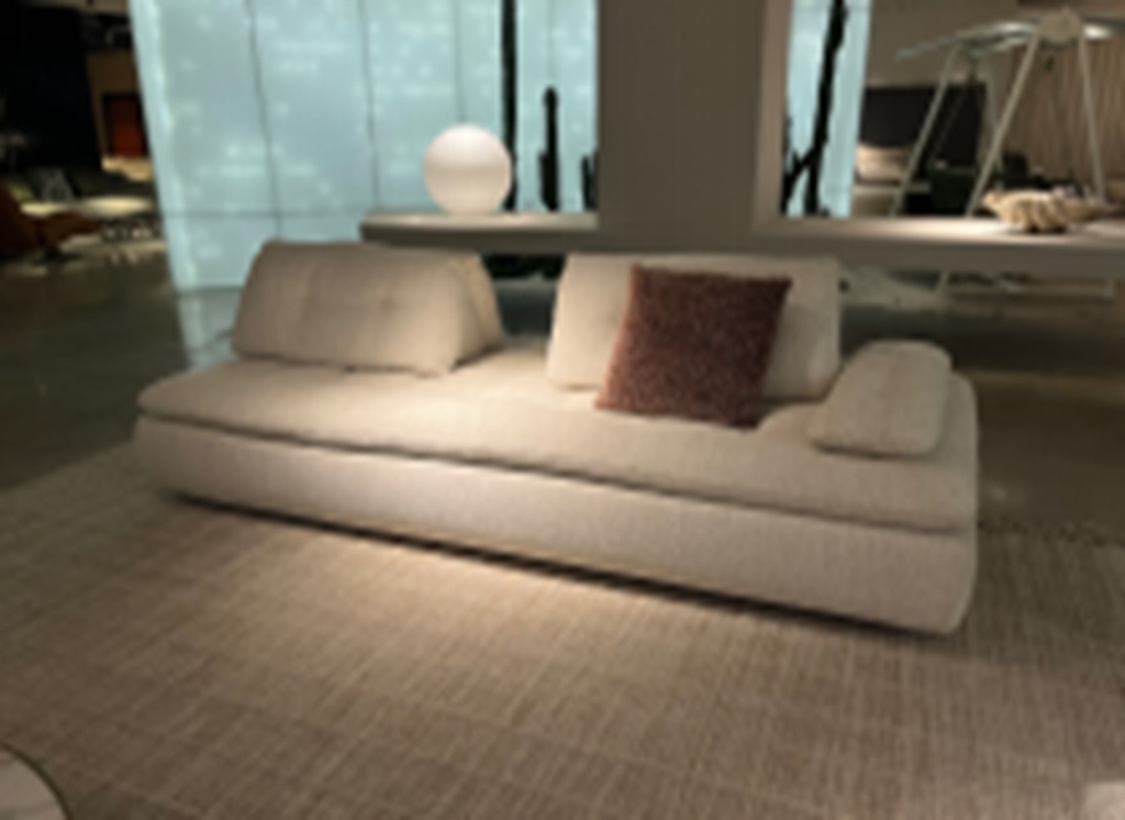 SOFA 3 SEAT