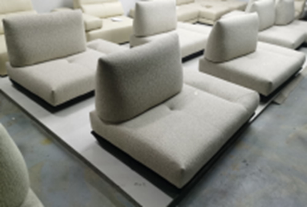 SOFA 1 SEAT