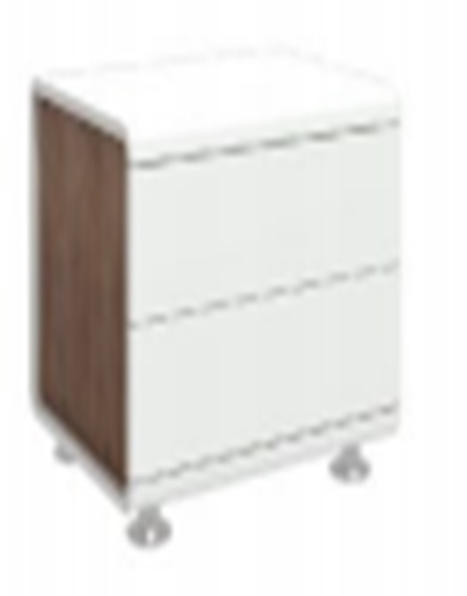NIGHT STAND