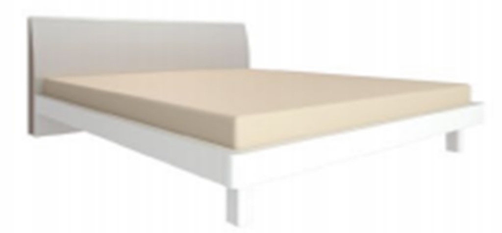 BED 1600*2000