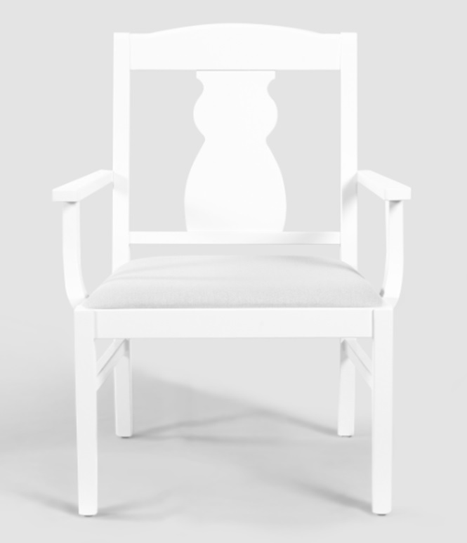DINING CHAIR