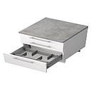 [ORP-60 DISHES ORGANIZER] JELA KITCHEN