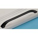 [128-CN KITCHEN HANDLE]  KITCHEN HANDLE 128