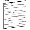 [2XPA12 2XSB04 ZFMS21245790021 Z3XS21271124009 POLYMER PANEL] PIANA TALL UNIT 950*600>>95*60